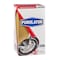 Purolator Purolator L45335 Purolator Premium Engine Protection Oil Filter L45335 - alternate 2